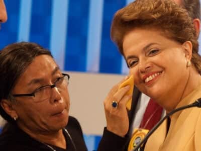 Imagem card com fundo