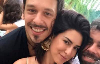 Imagem do post de destaque