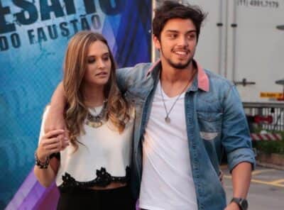 Imagem do post