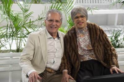 Imagem do post