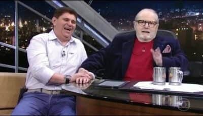 Imagem do post