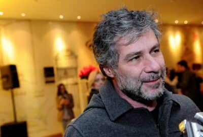 Imagem do post
