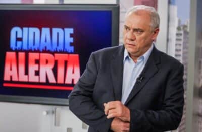 Imagem do post de destaque