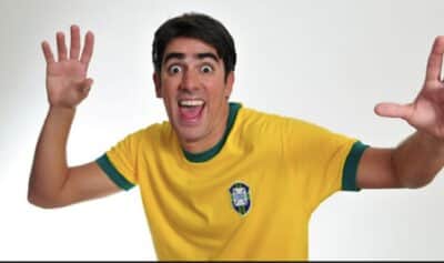 Imagem do post