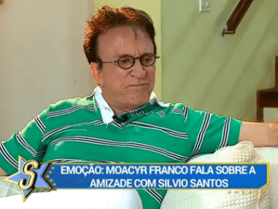 Imagem do post