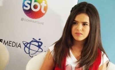 Imagem card com fundo