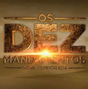 Imagem do post