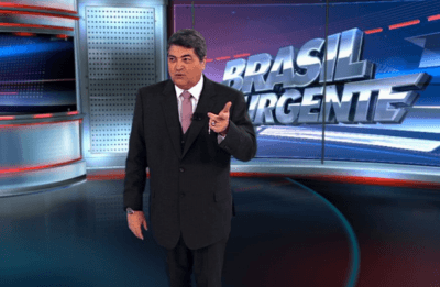 Imagem do post