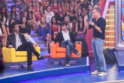Imagem do post