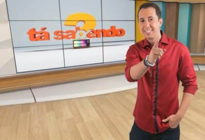 Imagem do post