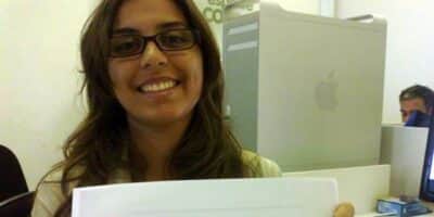 Imagem card com fundo