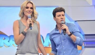 Imagem do post