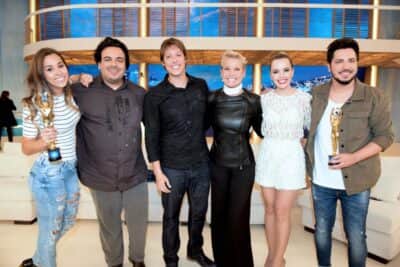 Imagem do post