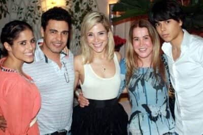 Imagem do post
