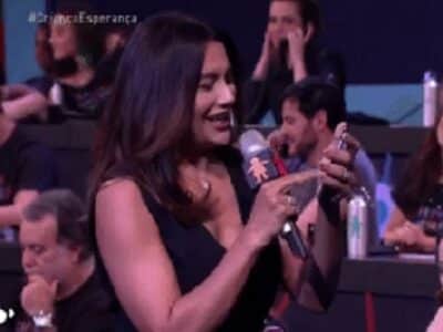 Imagem do post de destaque