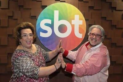 Imagem do post