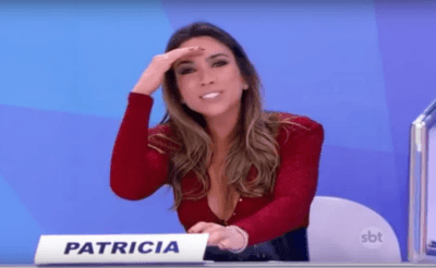 Imagem do post