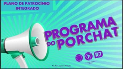 Imagem do post de destaque