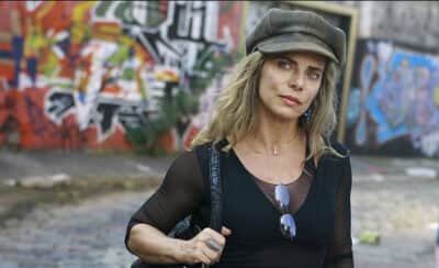 Imagem do post