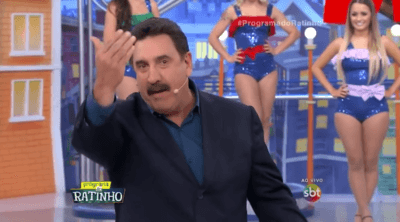 Imagem do post