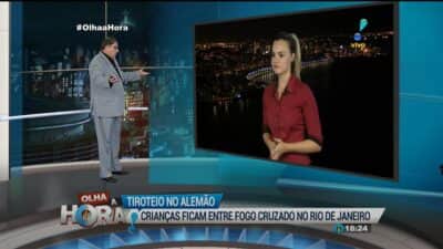 Imagem do post de destaque