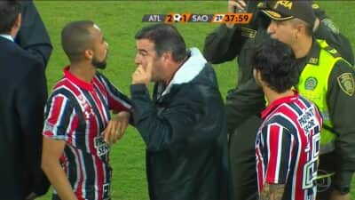 Imagem do post
