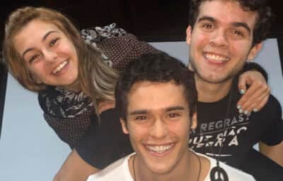 Imagem do post de destaque