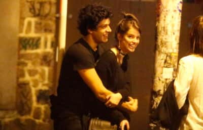 Imagem do post