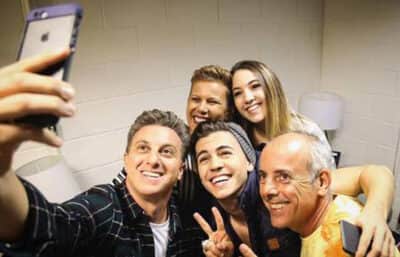Imagem do post