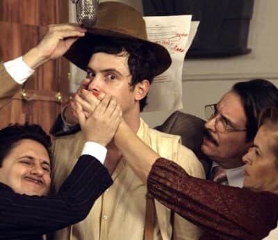 Imagem do post
