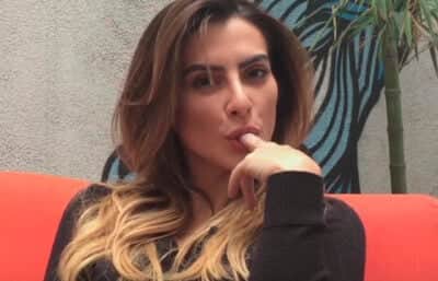 Imagem do post