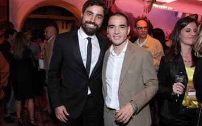 Imagem do post de destaque