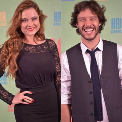 Imagem card com fundo