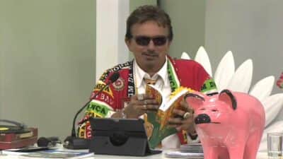 Imagem do post de destaque
