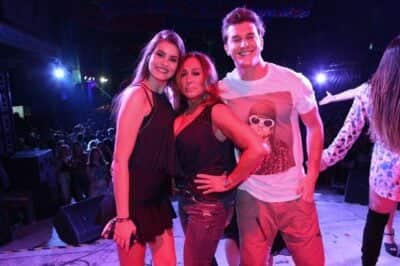 Imagem do post