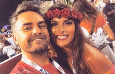 Imagem do post