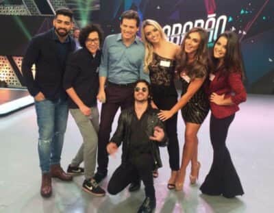 Imagem do post de destaque