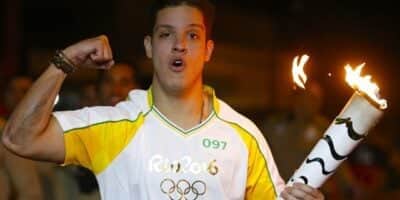 Imagem do post