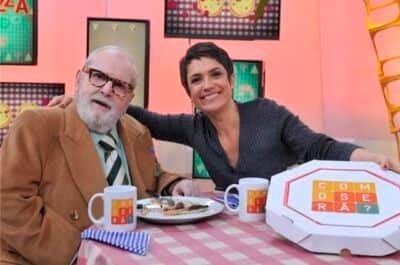 Imagem do post