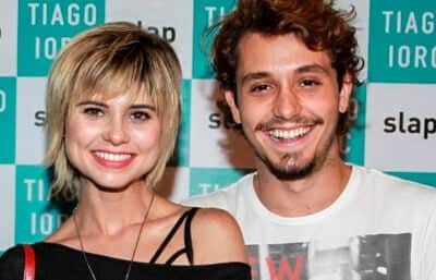 Imagem do post