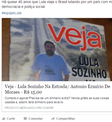 Imagem do post