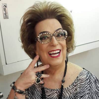 Imagem do post de destaque