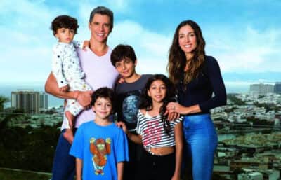 Imagem do post