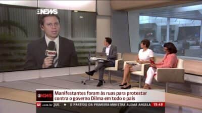 Imagem do post de destaque