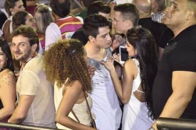 Imagem do post