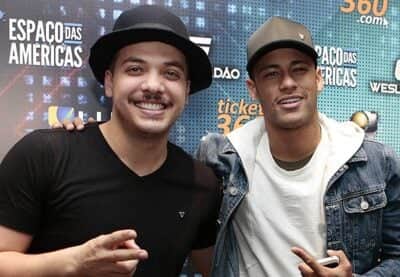 Imagem do post
