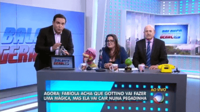 Imagem do post de destaque