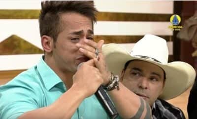 Imagem do post