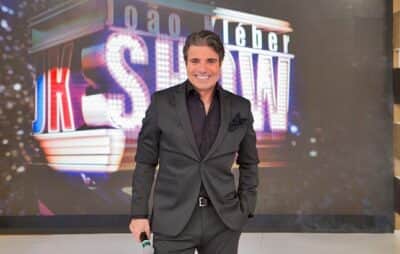 Imagem do post