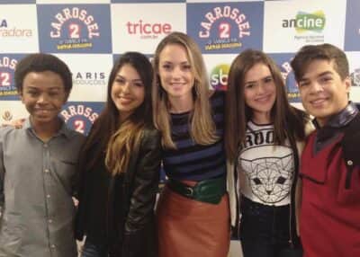 Imagem do post